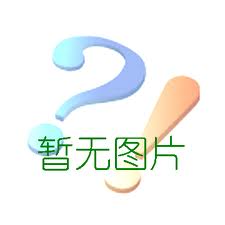 黑龙江彩页印刷材料批量定制 珍麟
